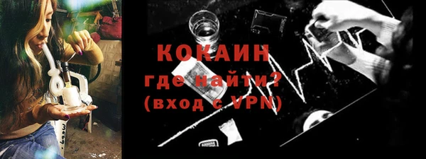 ГАЛЛЮЦИНОГЕННЫЕ ГРИБЫ Кукмор