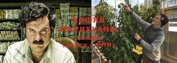 хмурый Кулебаки
